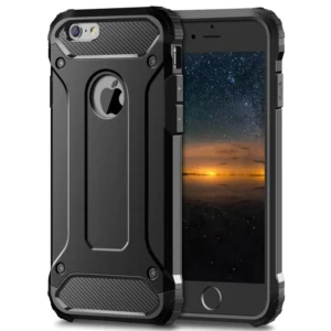 max protection rugged case for iphone 13 pro max 12 pro mini 14 plus shockproof armor cover